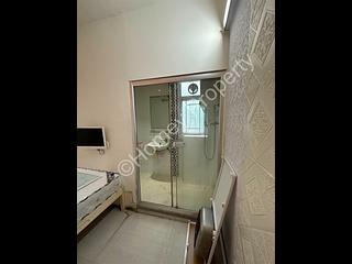 Tsim Sha Tsui - 9-11A, Lock Road 05
