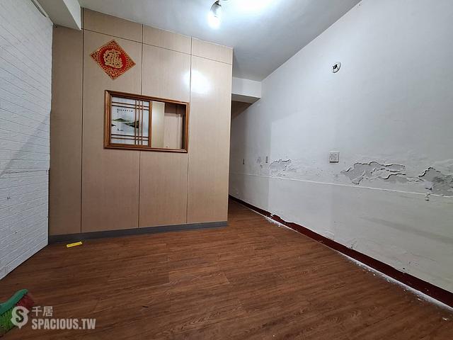 士林区 - 111台湾台北市士林区 01