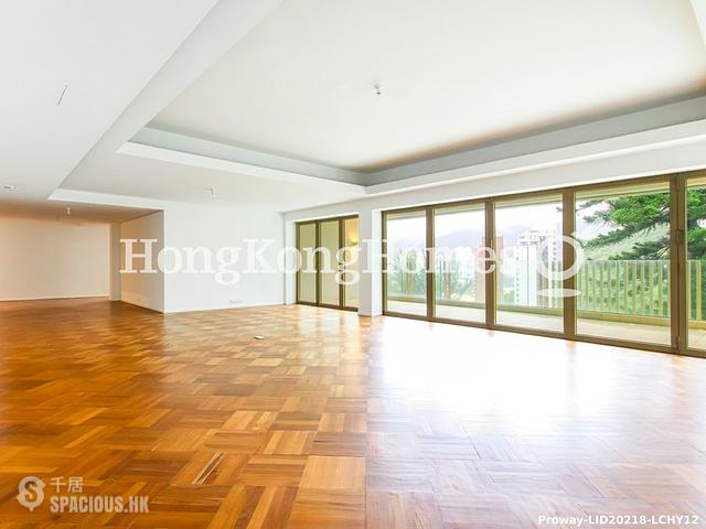 Repulse Bay - 13, Headland Road 01
