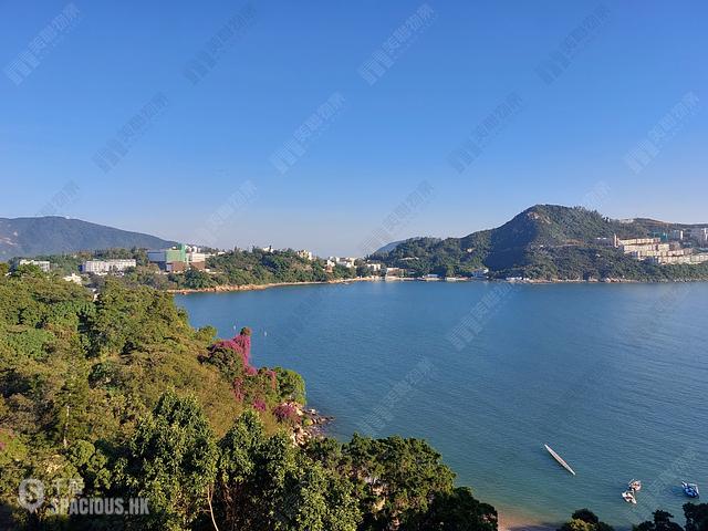 Chung Hom Kok - 32, Chung Hom Kok Road 01