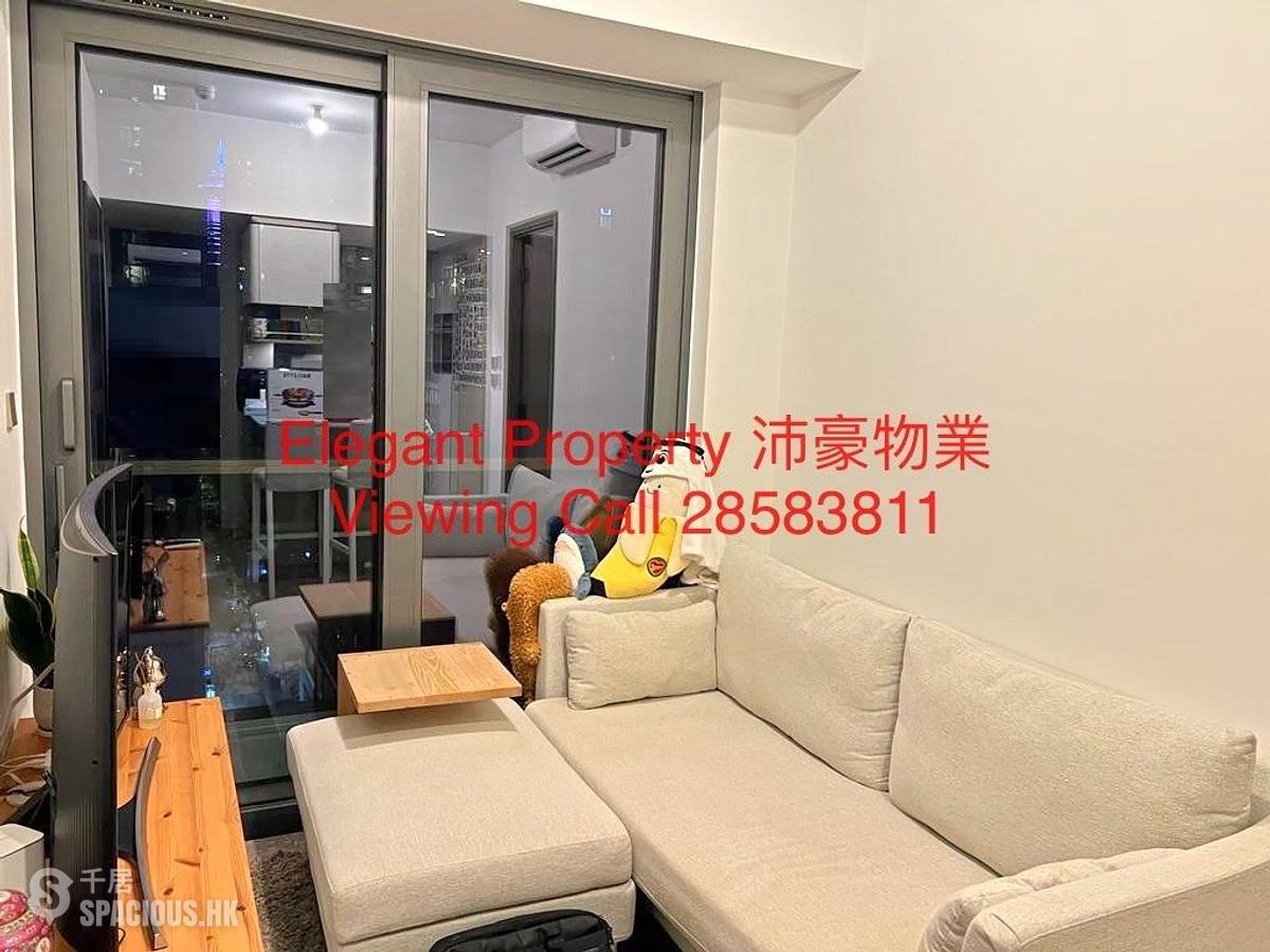 Sai Ying Pun - 15 Western Street 01