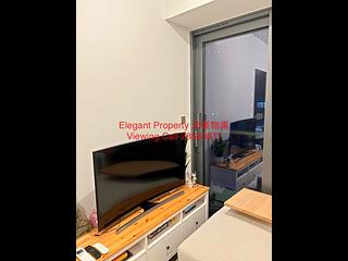 Sai Ying Pun - 15 Western Street 02