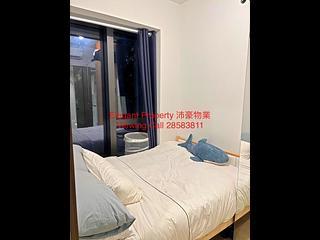 Sai Ying Pun - 15 Western Street 03