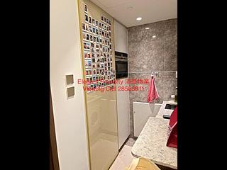 Sai Ying Pun - 15 Western Street 04