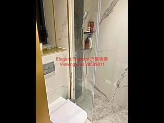 Sai Ying Pun - 15 Western Street 05