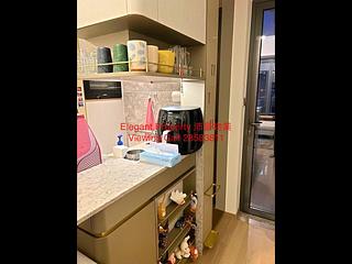 Sai Ying Pun - 15 Western Street 06