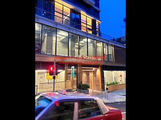 Sai Ying Pun - 15 Western Street 07