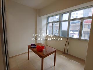 Wan Chai - 19, Canal Road West 03