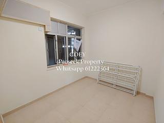 Wan Chai - 19, Canal Road West 04