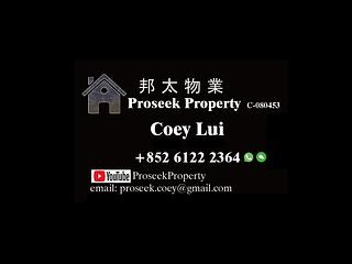 Wan Chai - 19, Canal Road West 05