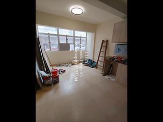 Wan Chai - 19, Canal Road West 06