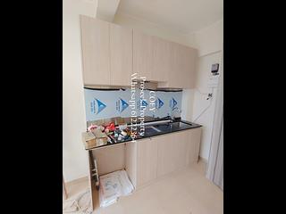 Wan Chai - 19, Canal Road West 09