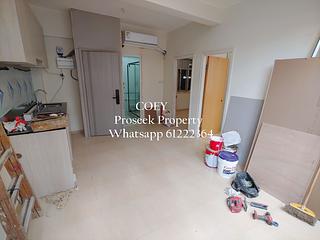 Wan Chai - 19, Canal Road West 10
