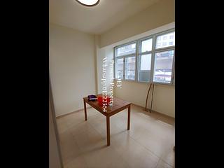 Wan Chai - 19, Canal Road West 12