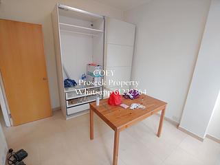 Wan Chai - 19, Canal Road West 13