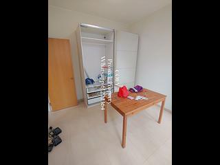 Wan Chai - 19, Canal Road West 14