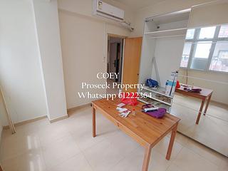 Wan Chai - 19, Canal Road West 15