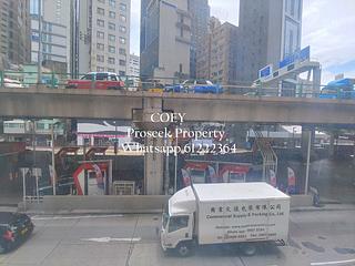 Wan Chai - 19, Canal Road West 17