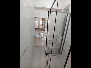 Wan Chai - 19, Canal Road West 24