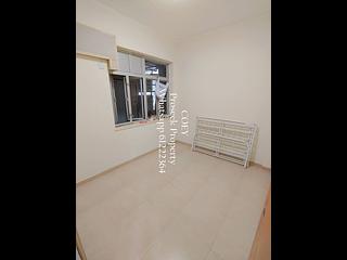 Wan Chai - 19, Canal Road West 27
