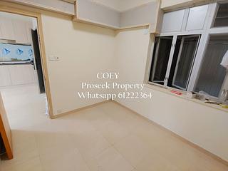 Wan Chai - 19, Canal Road West 30