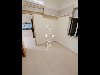 Wan Chai - 19, Canal Road West 31