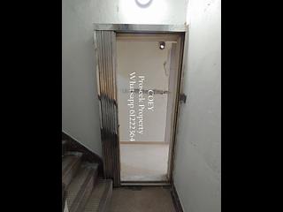 Wan Chai - 19, Canal Road West 34