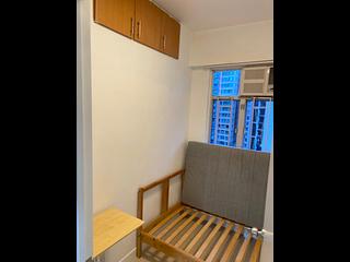 Kennedy Town - 27, Sands Street 04