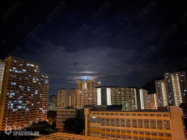 Tuen Mun - Lee Bo Building 01