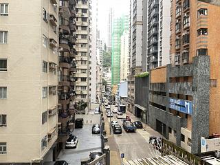 Happy Valley - 10-12, Shan Kwong Road 04
