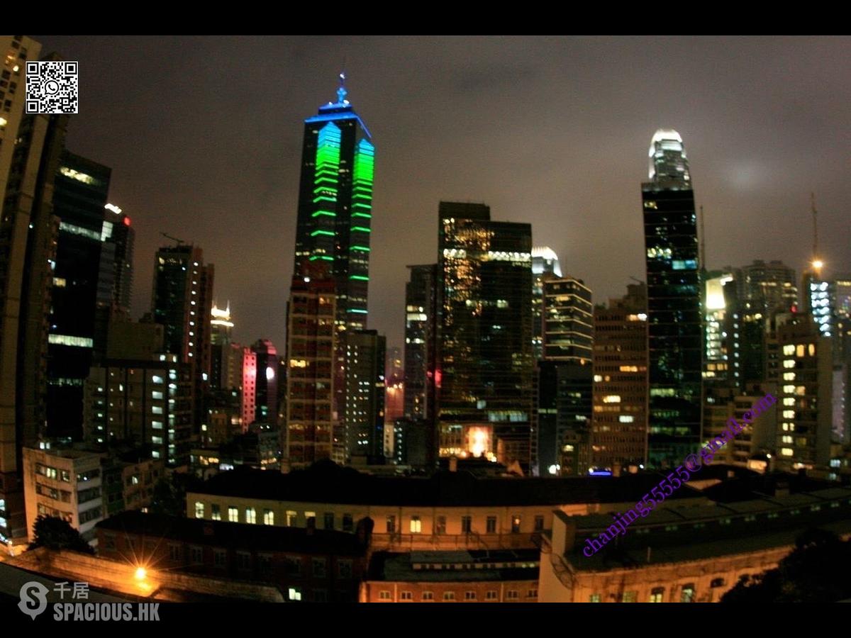 中环 - 东源楼 01