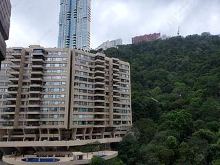 Mid Levels Central - Estoril Court 07