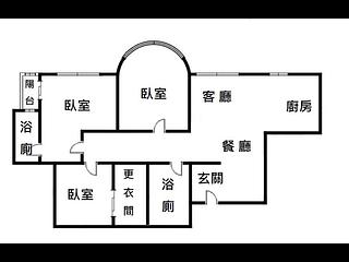 大同區 - 台北大同區保安街X-XX號 11