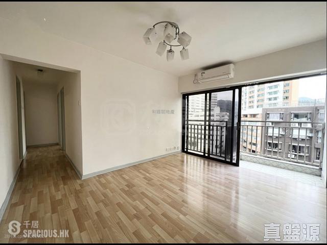 Braemar Hill - Beverley Heights Block 1 01