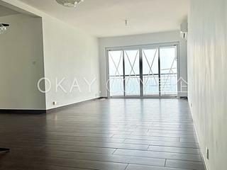 Pok Fu Lam - Four Winds Apartment 03