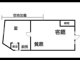 Shilin - XX Alley 19, Lane 136, Section 5, Yanping North Road, Shilin, Taipei 15
