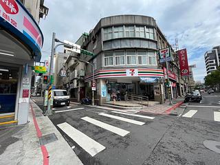 Shilin - XX Alley 19, Lane 136, Section 5, Yanping North Road, Shilin, Taipei 12