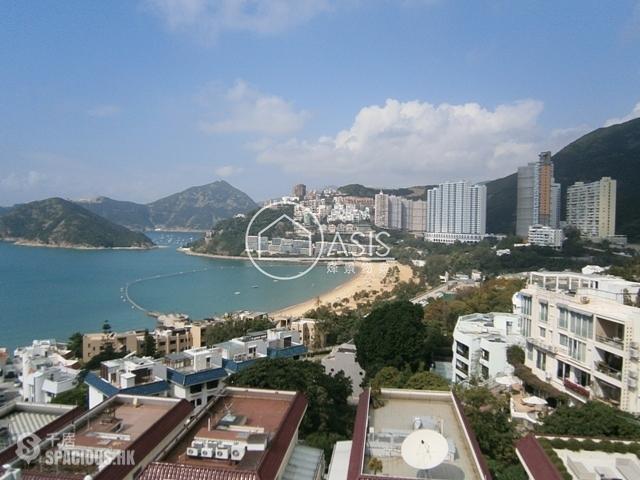 浅水湾 - Xanadu 01