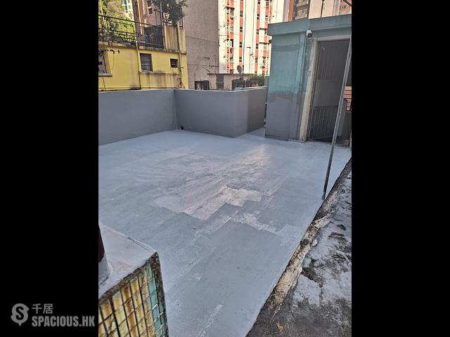Wan Chai - 253, Queen's Road East 01