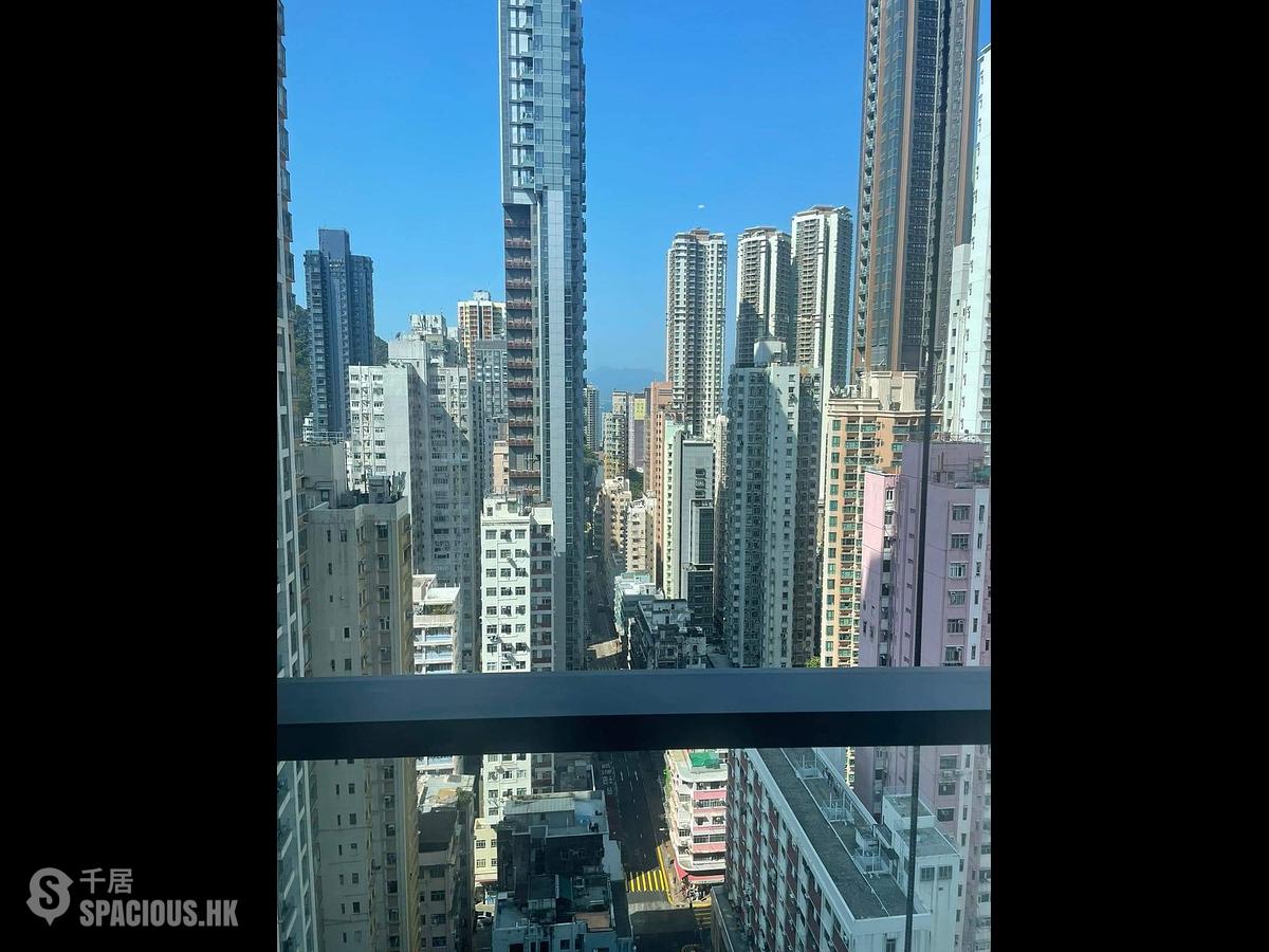 Kennedy Town - Kennedy 38 01