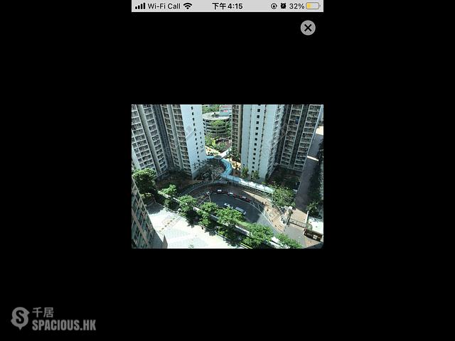 Tseung Kwan O - Park Central Phase 2 Block 11 01