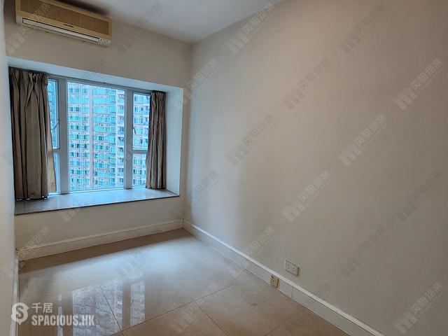Tiu Keng Leng - Metro Town Phase 1 Block 1 01