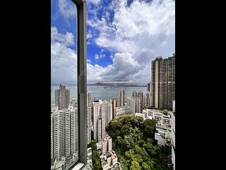 Kennedy Town - Academic Terrace Block 1 02