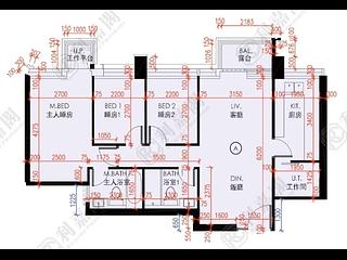 何文田 - 皓畋5座 07