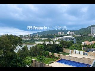 Discovery Bay - Discovery Bay Phase 15 Positano Block L20 03