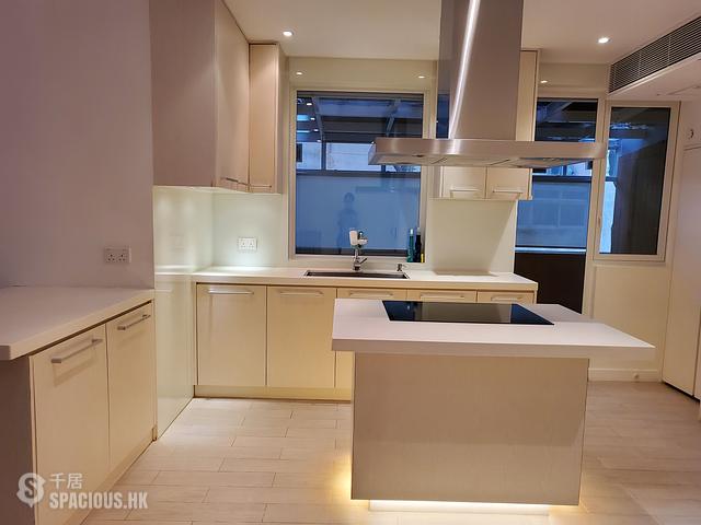 Discovery Bay - Discovery Bay Phase 1 Beach Village Seabird Lane Block 27, Seabird Lane 01