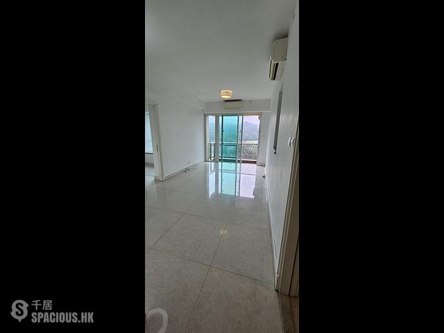 Lohas Park - Lohas Park Phase 1 The Capitol Tower 1 01