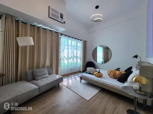 Stanley 赤柱 apartments for rent｜spacious.hk