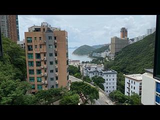 Repulse Bay - South Bay Palace Block 1 11