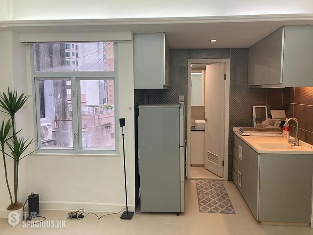 Central - 75A, Hollywood Road 01